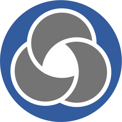 Logo Perusahaan